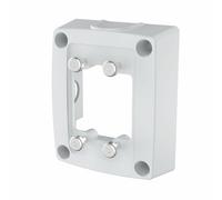 Axis Boîtier de conduit TQ1601-E 02336-001 – Accessoire pour caméra de sécurité