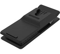 Axis 02126-001 assortiment d'accessoire pour appareil photo corporel Noir