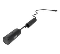Axis Communications TW1200 BW Mini capteur de Balle