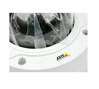 AXIS CommunicICATIONS, 0952-001 P3225-V MK II Series Caméra IP dôme Fixe, HDTV, 1080p, 3-10,5 mm, Objectif vari-Focal, 30 fps/60 fps (WDR on/Off)