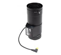 AXIS CS 15-100 mm F1.9 P-Iris Objectif
