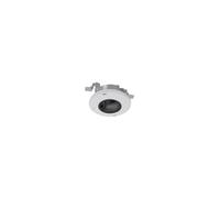 AXIS Customisation PC AXIS M5055 60HZ US 134315