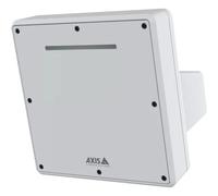 AXIS D2210-VE Détecteur de caméra