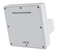 Radar Axis D2210-VE blanc, 02955-001