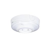 Axis D4100-VE MK II Sirena Stroboscopica di Rete Multicolore >110 dB IP66 IK10