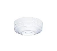 Axis D4100-VE MK II Sirena Stroboscopica di Rete Multicolore >110 dB IP66 IK10