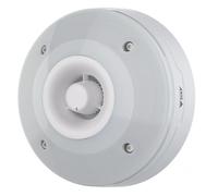 AXIS D4100-VE Mk II Sirène Stroboscopique Réseau