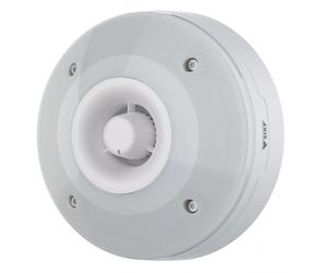 AXIS D4100-VE Mk II Sirène Stroboscopique Réseau