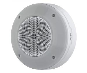 AXIS D4200-VE Haut-parleur stroboscopique réseau