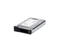 Axis - Disque dur - 4 To - Entreprise - interne - 3.5" - SATA 6Gb/s - 7200 tours/min - pour Camera Station S1216 Recording Server, S1232