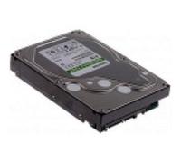 Axis Disque dur interne 01858-001 4 To 3,5" SATA 5400 tr/min