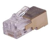 AXIS - Dôme coupole pour caméra - blanc (pack de 10) - pour AXIS M3006-V Network Camera, M3007-PV Network Camera Blanc G