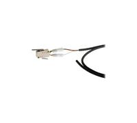 AXIS Door Switch - commutateur de position de porte
