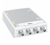 Axis Encodeur vidéo M7104