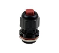 AXIS Ex e Cable Gland M20 Non-armored - Goupille de câble - pour AXIS EXTB-3, SKDP03-T
