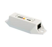 5025-281 adaptateur et injecteur PoE