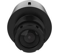 AXIS F series F2105-RE Standard Sensor - Caméra de surveillance - extérieur - résistant aux intempéries - couleur - 1920 x 1080 - 1080p, 720p - montage M12 - iris fixe - Focale fixe (pack de 8) G