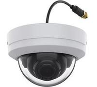 AXIS F4108 Capteur de type Dôme