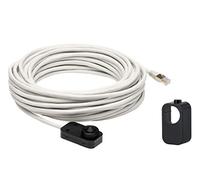 Axis F1025 Unité de capteur