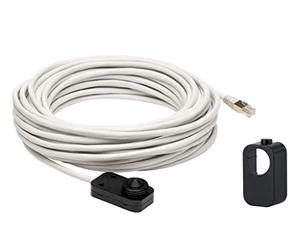 Axis F1025 Unité de capteur