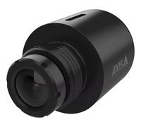 AXIS 02640-021 accessoire de caméra de sécurité Unité de capteur