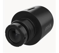 AXIS F2105-RE Lot de 8 capteurs Standard en Vrac 8 x 1080p