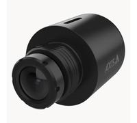 AXIS F2105-RE STANDARD SENSOR APPL