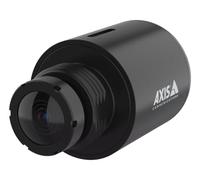 Axis F2107-RE Capteur Standard 8P