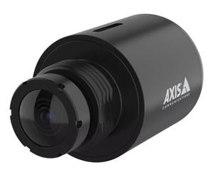 Axis F2107-RE Capteur Standard 8P