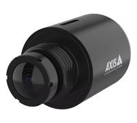 AXIS F2107-RE Unité de capteur