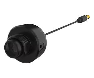 AXIS F2108 Capteur Standard