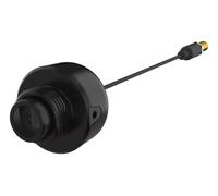 AXIS F2108 Capteur standard 8P