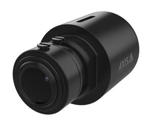 AXIS F2115-R Capteur à focale variable de 2ème génération avec capteur 1080p et certification IP5X.