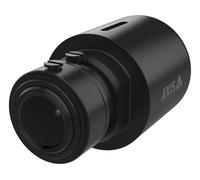 Axis Support et boîtier pour caméra de sécurité 02639-001 — Unité de capteur