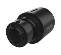 Axis Support et boîtier pour caméra de sécurité 02639-001 — Unité de capteur