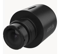 Axis F2135-RE FISHEYE CAPTEUR Partie DE LA F-Series. IL A 185