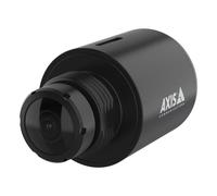 Axis F2137-RE Fisheye Sensor, Module appareil photo, Noir, 1 pièce(s) 02869-001
