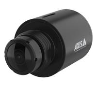 AXIS F2137-RE Module de caméra