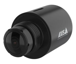 AXIS F2137-RE Module de caméra Fisheye