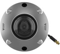 Axis F4105-SLRE Unité de capteur