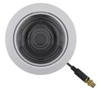 AXIS F4108 Capteur de type Dôme