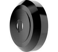 Axis F8211 Pinhole Trim Ring 10PCS