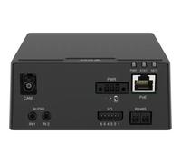 AXIS F9111-R Mk II Unité principale 8P