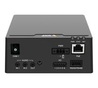 AXIS F9111 Unité Principale de la série F. Un F21 F7