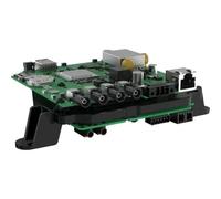 AXIS F9114-B Mk II Unité principale