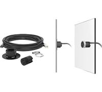 Axis FA1105 Unité de capteur