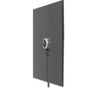 AXIS FA1125 Sensor Unit - Caméra de surveillance réseau - intérieur - couleur - 1920 x 1200 G