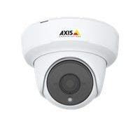 Axis FA3105-L Unité de capteur