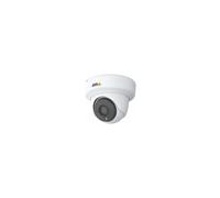 Axis FA3105-L Unité de capteur