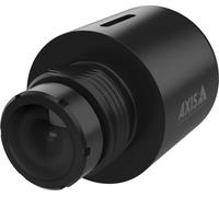Axis Fisheye Sensor 02641-001 Black IP66 1080p Universal 185° Angle for Cameras